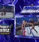 WWE_SmackDown_11_12_10_Layla_vs_Natalya_720p_AC3_5_1_x264_mkv_000181915.jpg