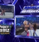 WWE_SmackDown_11_12_10_Layla_vs_Natalya_720p_AC3_5_1_x264_mkv_000182482.jpg