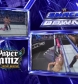 WWE_SmackDown_11_12_10_Layla_vs_Natalya_720p_AC3_5_1_x264_mkv_000183082.jpg