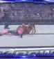 WWE_SmackDown_11_12_10_Layla_vs_Natalya_720p_AC3_5_1_x264_mkv_000185451.jpg