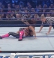 WWE_SmackDown_11_12_10_Layla_vs_Natalya_720p_AC3_5_1_x264_mkv_000186653.jpg