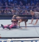 WWE_SmackDown_11_12_10_Layla_vs_Natalya_720p_AC3_5_1_x264_mkv_000187253.jpg