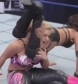 WWE_SmackDown_11_12_10_Layla_vs_Natalya_720p_AC3_5_1_x264_mkv_000188488.jpg