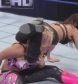 WWE_SmackDown_11_12_10_Layla_vs_Natalya_720p_AC3_5_1_x264_mkv_000190189.jpg