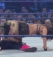 WWE_SmackDown_11_12_10_Layla_vs_Natalya_720p_AC3_5_1_x264_mkv_000191390.jpg