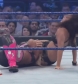 WWE_SmackDown_11_12_10_Layla_vs_Natalya_720p_AC3_5_1_x264_mkv_000192625.jpg