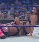 WWE_SmackDown_11_12_10_Layla_vs_Natalya_720p_AC3_5_1_x264_mkv_000193926.jpg