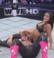 WWE_SmackDown_11_12_10_Layla_vs_Natalya_720p_AC3_5_1_x264_mkv_000198231.jpg