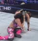 WWE_SmackDown_11_12_10_Layla_vs_Natalya_720p_AC3_5_1_x264_mkv_000202869.jpg