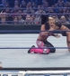 WWE_SmackDown_11_12_10_Layla_vs_Natalya_720p_AC3_5_1_x264_mkv_000203403.jpg