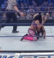 WWE_SmackDown_11_12_10_Layla_vs_Natalya_720p_AC3_5_1_x264_mkv_000205105.jpg