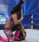 WWE_SmackDown_11_12_10_Layla_vs_Natalya_720p_AC3_5_1_x264_mkv_000206306.jpg