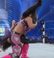WWE_SmackDown_11_12_10_Layla_vs_Natalya_720p_AC3_5_1_x264_mkv_000206940.jpg