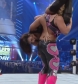 WWE_SmackDown_11_12_10_Layla_vs_Natalya_720p_AC3_5_1_x264_mkv_000208174.jpg