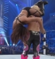 WWE_SmackDown_11_12_10_Layla_vs_Natalya_720p_AC3_5_1_x264_mkv_000209376.jpg