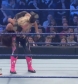 WWE_SmackDown_11_12_10_Layla_vs_Natalya_720p_AC3_5_1_x264_mkv_000218051.jpg