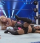 WWE_SmackDown_11_12_10_Layla_vs_Natalya_720p_AC3_5_1_x264_mkv_000221788.jpg