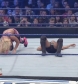 WWE_SmackDown_11_12_10_Layla_vs_Natalya_720p_AC3_5_1_x264_mkv_000225358.jpg