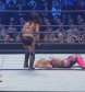 WWE_SmackDown_11_12_10_Layla_vs_Natalya_720p_AC3_5_1_x264_mkv_000240106.jpg