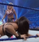 WWE_SmackDown_11_12_10_Layla_vs_Natalya_720p_AC3_5_1_x264_mkv_000277477.jpg