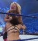 WWE_SmackDown_11_12_10_Layla_vs_Natalya_720p_AC3_5_1_x264_mkv_000278612.jpg