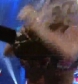 WWE_SmackDown_11_12_10_Layla_vs_Natalya_720p_AC3_5_1_x264_mkv_000279779.jpg