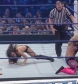 WWE_SmackDown_11_12_10_Layla_vs_Natalya_720p_AC3_5_1_x264_mkv_000282115.jpg