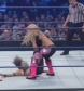 WWE_SmackDown_11_12_10_Layla_vs_Natalya_720p_AC3_5_1_x264_mkv_000288655.jpg