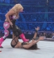 WWE_SmackDown_11_12_10_Layla_vs_Natalya_720p_AC3_5_1_x264_mkv_000291991.jpg