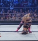 WWE_SmackDown_11_12_10_Layla_vs_Natalya_720p_AC3_5_1_x264_mkv_000293092.jpg