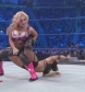 WWE_SmackDown_11_12_10_Layla_vs_Natalya_720p_AC3_5_1_x264_mkv_000296295.jpg
