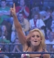 WWE_SmackDown_11_12_10_Layla_vs_Natalya_720p_AC3_5_1_x264_mkv_000309442.jpg