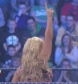 WWE_SmackDown_11_12_10_Layla_vs_Natalya_720p_AC3_5_1_x264_mkv_000315848.jpg