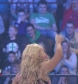 WWE_SmackDown_11_12_10_Layla_vs_Natalya_720p_AC3_5_1_x264_mkv_000316382.jpg