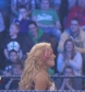 WWE_SmackDown_11_12_10_Layla_vs_Natalya_720p_AC3_5_1_x264_mkv_000316949.jpg