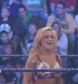 WWE_SmackDown_11_12_10_Layla_vs_Natalya_720p_AC3_5_1_x264_mkv_000317450.jpg