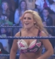 WWE_SmackDown_11_12_10_Layla_vs_Natalya_720p_AC3_5_1_x264_mkv_000318451.jpg
