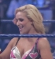WWE_SmackDown_11_12_10_Layla_vs_Natalya_720p_AC3_5_1_x264_mkv_000320052.jpg