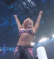 WWE_SmackDown_11_12_10_Layla_vs_Natalya_720p_AC3_5_1_x264_mkv_000323289.jpg