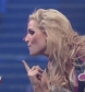 WWE_SmackDown_11_12_10_Layla_vs_Natalya_720p_AC3_5_1_x264_mkv_000328561.jpg
