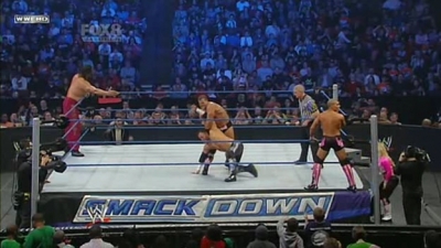 WWE_SmackDown_01_22_2010_(2)_avi_000130720.jpg