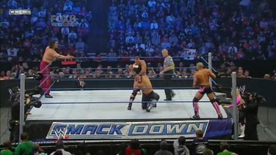 WWE_SmackDown_01_22_2010_(2)_avi_000131920.jpg