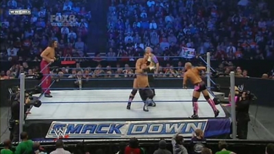 WWE_SmackDown_01_22_2010_(2)_avi_000132560.jpg