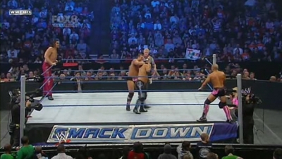 WWE_SmackDown_01_22_2010_(2)_avi_000133240.jpg