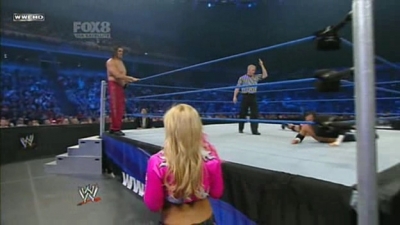 WWE_SmackDown_01_22_2010_(2)_avi_000160680.jpg