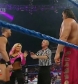 WWE_SmackDown_01_22_2010_(2)_avi_000035800.jpg