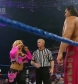 WWE_SmackDown_01_22_2010_(2)_avi_000037000.jpg