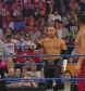 WWE_SmackDown_01_22_2010_(2)_avi_000041640.jpg