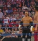 WWE_SmackDown_01_22_2010_(2)_avi_000042240.jpg