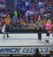 WWE_SmackDown_01_22_2010_(2)_avi_000055320.jpg